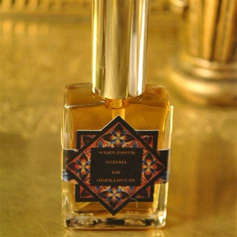 ambergris in perfume|ambergris perfume for sale.